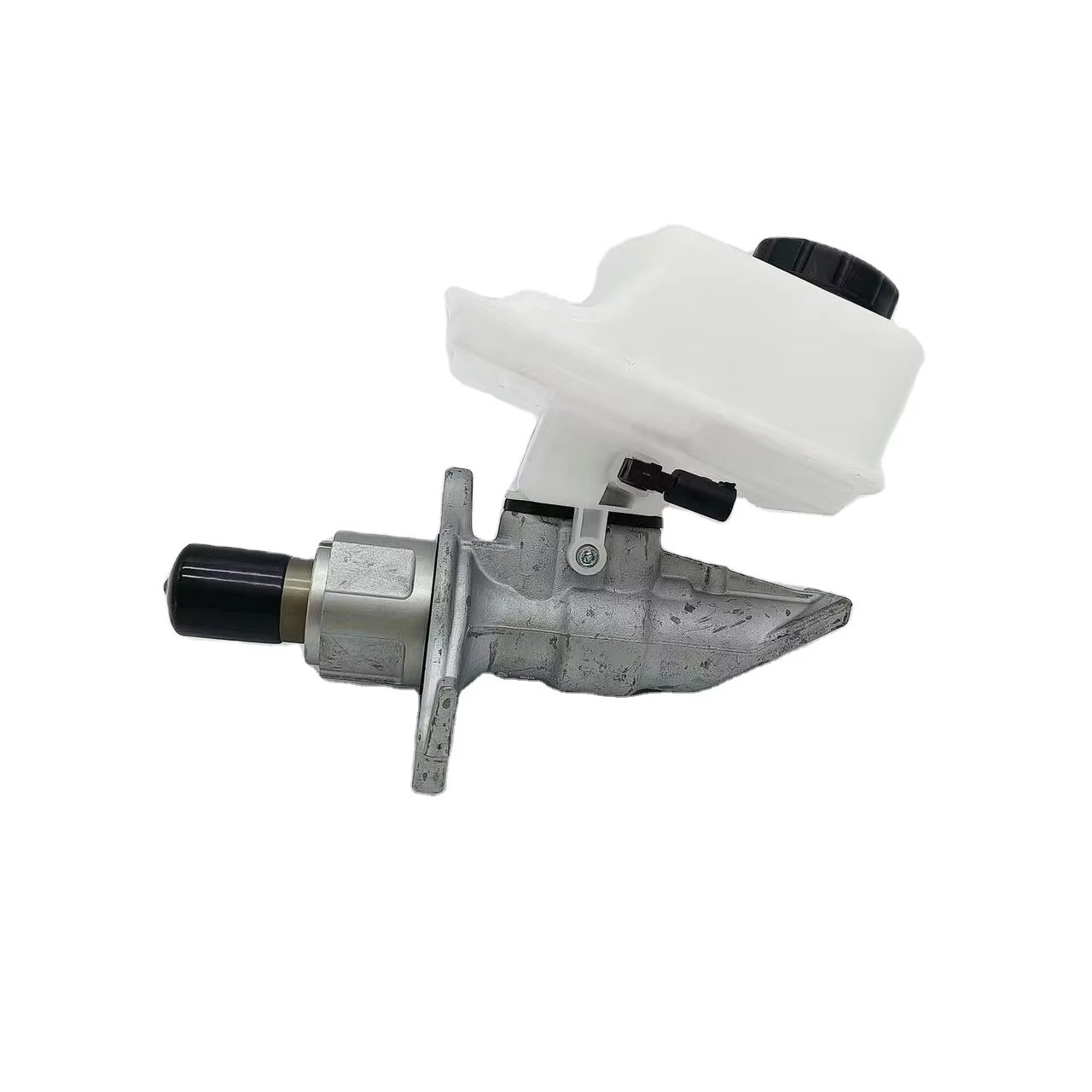 Suitable for Mercedes-Benz ML GL166 Brake Master Cylinder 1664300201